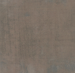 Moda - Grunge Basics - Maven Taupe