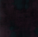 Moda - Grunge Basics - Maven Onyx