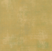 Moda - Grunge Basics - Ginger Ale