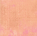 Moda - Grunge Basics - Nectar