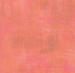 Moda - Grunge Basics - Tea Rose