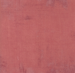 Moda - Grunge Basics - Sweet Berry