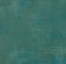 Moda - Grunge Basics - Deep Jade