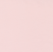 Moda - Bella Solids - Baby Pink