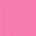 Moda - Bella Solids - Peony 