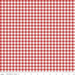 Riley Blake Printed Cotton