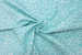 Riley Blake Printed Cotton