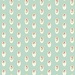Riley Blake Printed Cotton
