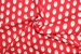 Riley Blake Printed Cotton
