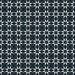 Riley Blake Printed Cotton