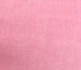 Oxford Samurai - Pink