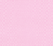 Micro Dots - Candy Pink