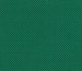 Micro Dots - Xmas Emerald