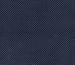 Micro Dots - French Navy