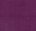 Micro Dots - Plum