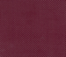 Micro Dots - Burgundy