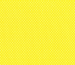 Micro Dots - Bright Yellow