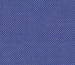 Micro Dots - Royal