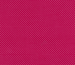 Micro Dots - Magenta