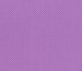 Micro Dots - Lavender