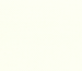 Micro Dots - Light Cream
