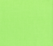 Micro Dots - Light Lime