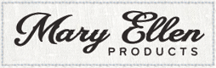 Mary Ellen