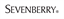 SevenBerry