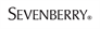 SevenBerry