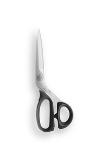 Kai 7000 Series Tailoring Shears 9in 230mm (7230)