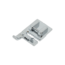 Singer Accessories - Cording Snap On Presser Foot 7mm