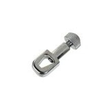 Janome accessories - Needle Clamp Screw- MC10001, MC11000