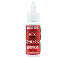 Helmar - Craft Glue 100ml