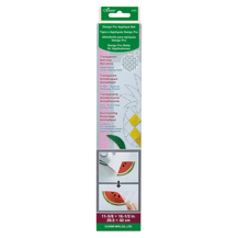 Clover Design Pro Applique Mat