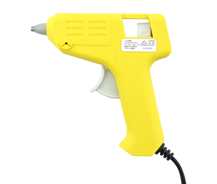 Mini Hot Glue Gun - High Temp
