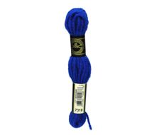 TAPESTRY WOOL 7318