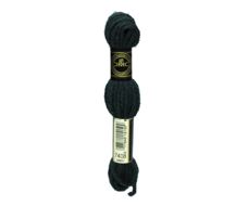 TAPESTRY WOOL 7408