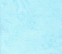 Batik - Tonal Blend - Baby-Blue