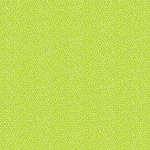 CONFETTI-LIME