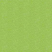 CONFETTI-GRASS