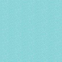 CONFETTI-AQUA