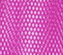 Tulle Nylon Net 180cm (Width) Burgundy