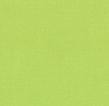 Moda - Bella Solids - Summer House Lime 