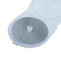 60mm Rotary Blade Pack of 5