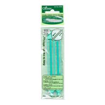 Clover Double Ended Stitch Holder 