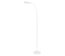 Super White LED Floor Lamp