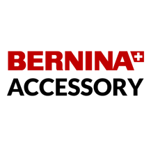 Bernina Accessories--Mirror