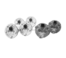 Handi Quilter Accessories -  HQ18 Avante LED Fill Kit 