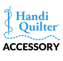 Handi Quilter Accessories - Frame - Imperial Track Sets (5ft. and 10 ft.)