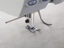 Husqvarna Accessories - EDGE/QUILTING GUIDE - H4117395-45